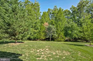 3994 Melting Snow Pl, Dumfries, VA 22025 - Photo 9