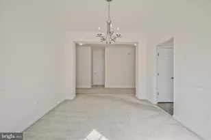 3994 Melting Snow Pl, Dumfries, VA 22025 - Photo 59