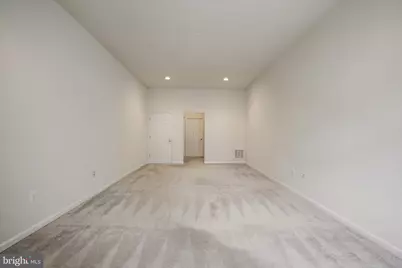 3994 Melting Snow Place, Dumfries, VA 22025 - Photo 45