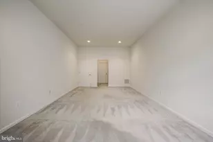 3994 Melting Snow Pl, Dumfries, VA 22025 - Photo 45