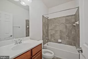 3994 Melting Snow Pl, Dumfries, VA 22025 - Photo 41