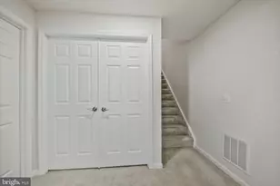 3994 Melting Snow Pl, Dumfries, VA 22025 - Photo 29
