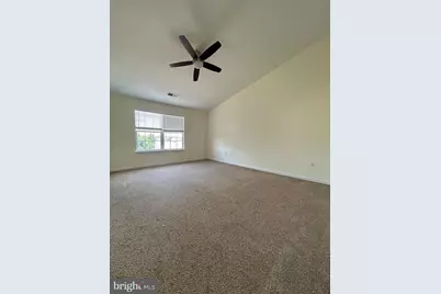 14361 Fallsmere Circle, Gainesville, VA 20155 - Photo 7