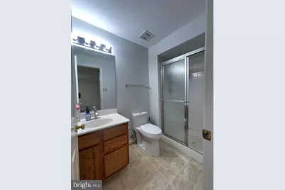 14361 Fallsmere Circle, Gainesville, VA 20155 - Photo 11