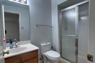 14361 Fallsmere Cir, Gainesville, VA 20155 - Photo 11