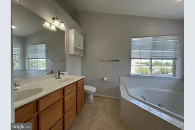 14361 Fallsmere Circle, Gainesville, VA 20155 - Photo 9