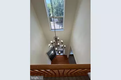 14361 Fallsmere Circle, Gainesville, VA 20155 - Photo 5