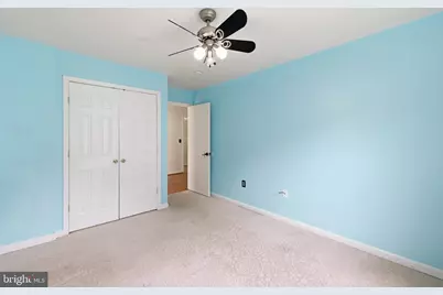 2917 Markhams Grant Drive, Woodbridge, VA 22191 - Photo 49