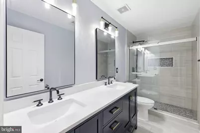 2917 Markhams Grant Drive, Woodbridge, VA 22191 - Photo 51