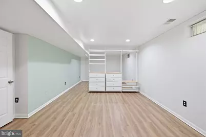 2917 Markhams Grant Drive, Woodbridge, VA 22191 - Photo 57