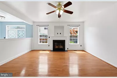 2917 Markhams Grant Drive, Woodbridge, VA 22191 - Photo 25