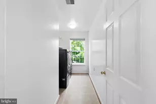 2917 Markhams Grant Dr, Woodbridge, VA 22191 - Photo 53