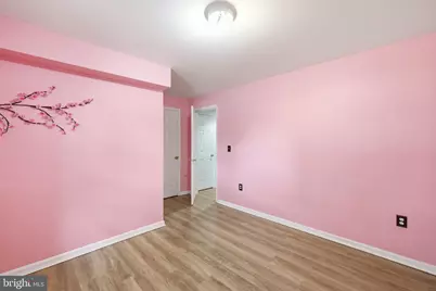2917 Markhams Grant Drive, Woodbridge, VA 22191 - Photo 61