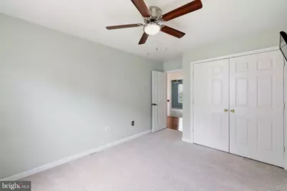 2917 Markhams Grant Drive, Woodbridge, VA 22191 - Photo 45