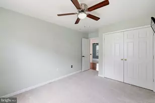 2917 Markhams Grant Dr, Woodbridge, VA 22191 - Photo 45