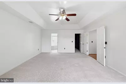 2917 Markhams Grant Drive, Woodbridge, VA 22191 - Photo 31