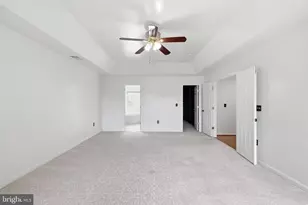 2917 Markhams Grant Dr, Woodbridge, VA 22191 - Photo 31