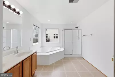 2917 Markhams Grant Drive, Woodbridge, VA 22191 - Photo 41