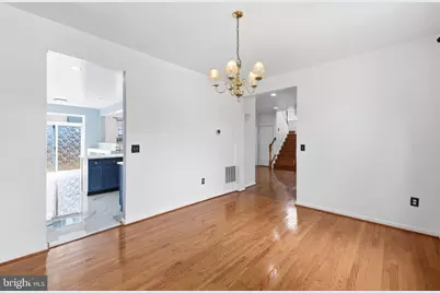 2917 Markhams Grant Drive, Woodbridge, VA 22191 - Photo 9