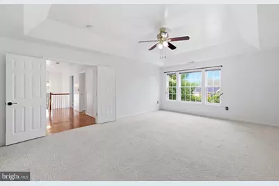 2917 Markhams Grant Drive, Woodbridge, VA 22191 - Photo 33
