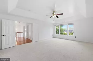 2917 Markhams Grant Dr, Woodbridge, VA 22191 - Photo 33