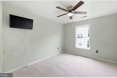2917 Markhams Grant Drive, Woodbridge, VA 22191 - Photo 47