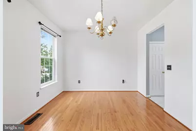 2917 Markhams Grant Drive, Woodbridge, VA 22191 - Photo 7