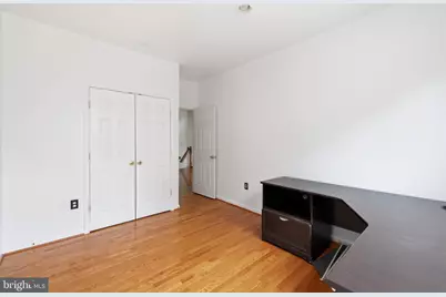 2917 Markhams Grant Drive, Woodbridge, VA 22191 - Photo 27