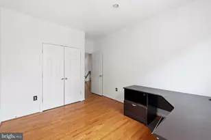 2917 Markhams Grant Dr, Woodbridge, VA 22191 - Photo 27