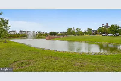 16369 Gangplank Lane, Woodbridge, VA 22191 - Photo 19