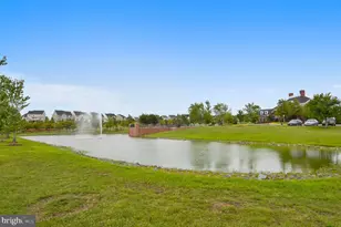 16369 Gangplank Ln, Woodbridge, VA 22191 - Photo 19