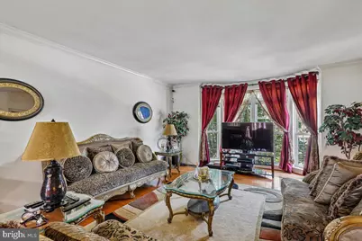 16369 Gangplank Lane, Woodbridge, VA 22191 - Photo 11