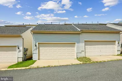 16369 Gangplank Lane, Woodbridge, VA 22191 - Photo 9