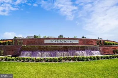 16369 Gangplank Lane, Woodbridge, VA 22191 - Photo 13