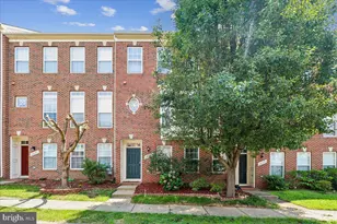 16369 Gangplank Ln, Woodbridge, VA 22191 - Photo 1