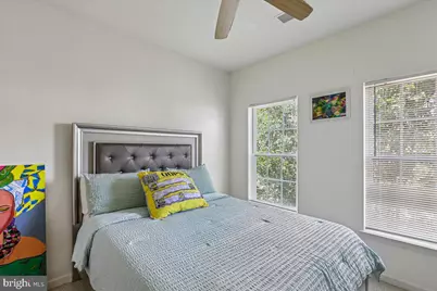 16369 Gangplank Lane, Woodbridge, VA 22191 - Photo 3