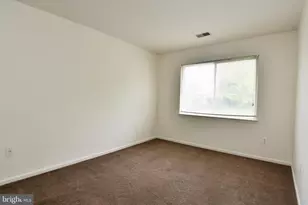 10563 Talisa Ln, Manassas, VA 20112 - Photo 13