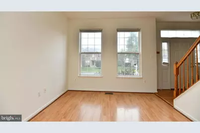 10563 Talisa Lane, Manassas, VA 20112 - Photo 7