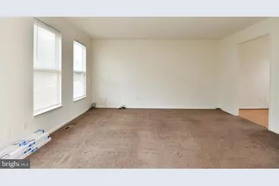 10563 Talisa Lane, Manassas, VA 20112 - Photo 3