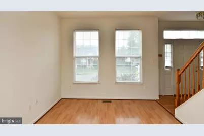 10563 Talisa Lane, Manassas, VA 20112 - Photo 5
