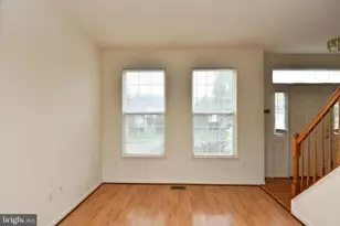 10563 Talisa Ln, Manassas, VA 20112 - Photo 5