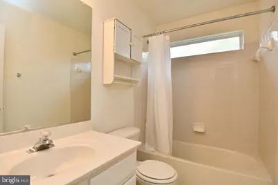 10563 Talisa Lane, Manassas, VA 20112 - Photo 15