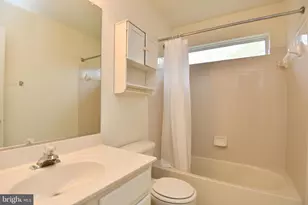 10563 Talisa Ln, Manassas, VA 20112 - Photo 15