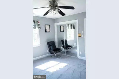 12100 Richland Drive, Catharpin, VA 20143 - Photo 53