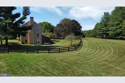 12100 Richland Drive, Catharpin, VA 20143 - Photo 15