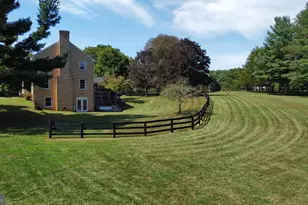 12100 Richland Dr, Catharpin, VA 20143 - Photo 15