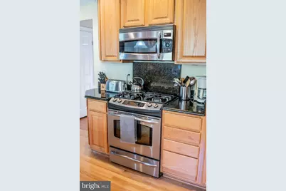 12100 Richland Drive, Catharpin, VA 20143 - Photo 31