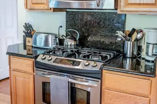 12100 Richland Dr, Catharpin, VA 20143 - Photo 31