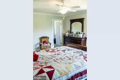 12100 Richland Drive, Catharpin, VA 20143 - Photo 63