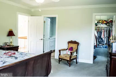 12100 Richland Drive, Catharpin, VA 20143 - Photo 65